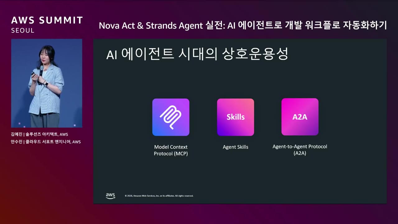 slide_02_상호운용성_MCP_Skills_A2A