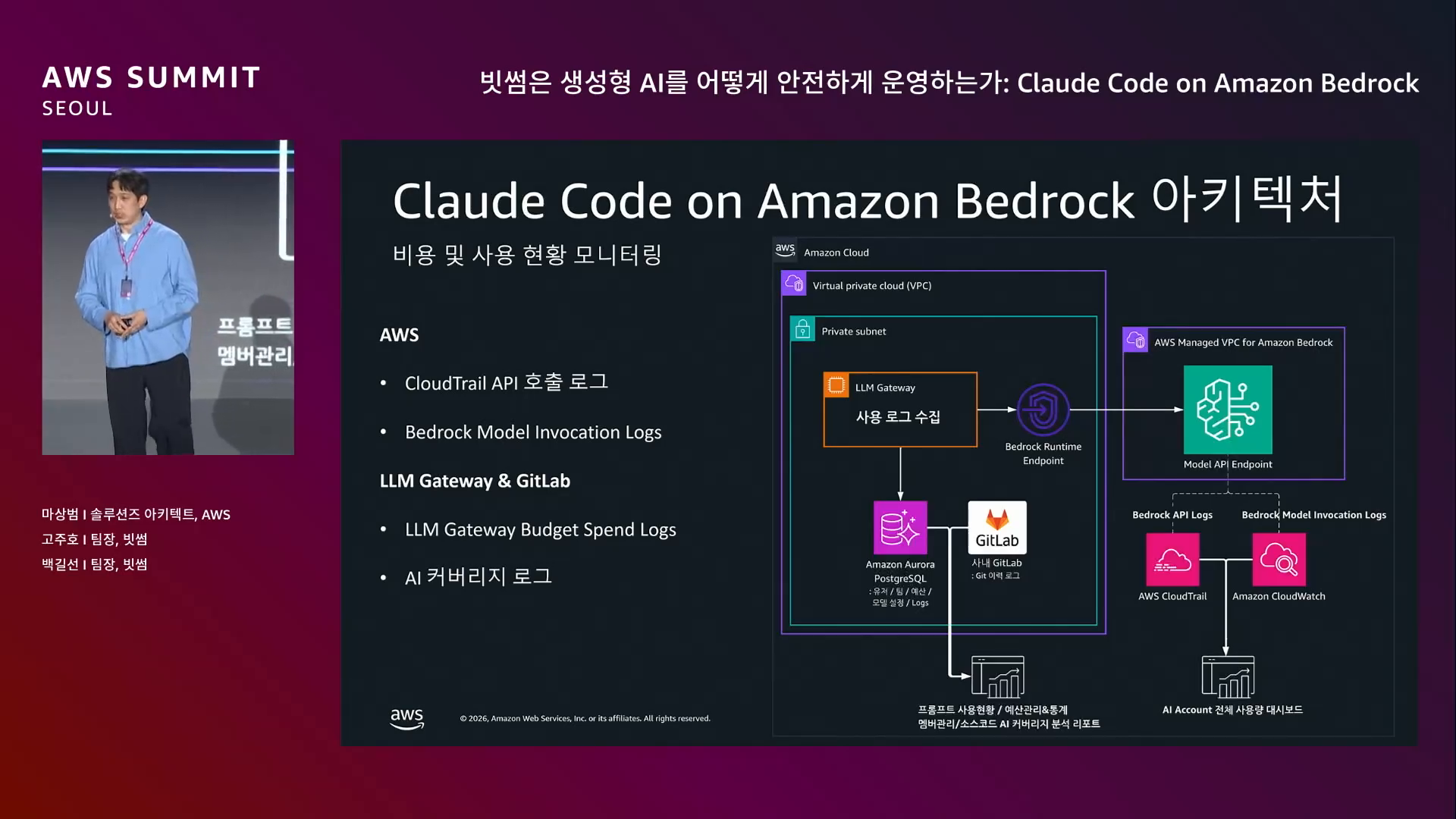 slide_23_예산_모델_라우팅