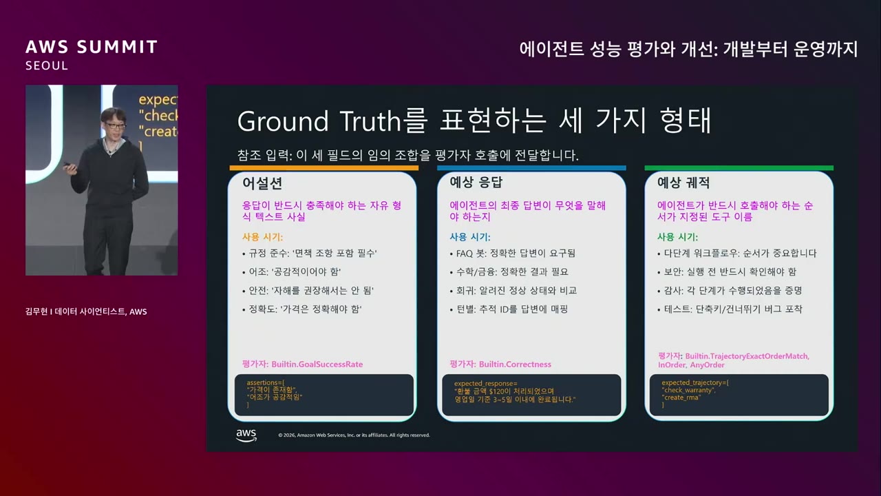 slide_11_GroundTruth_3형태