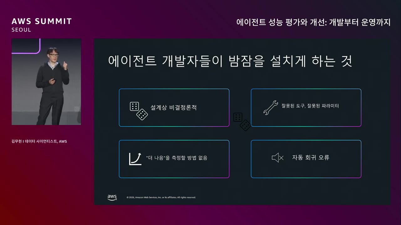slide_02_4가지_도전과제