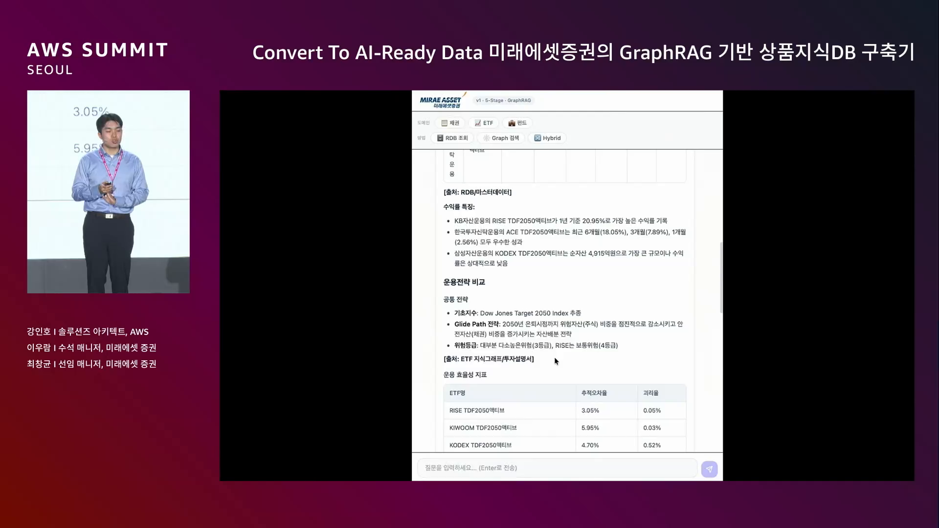 slide_27_데모_사용자_패널