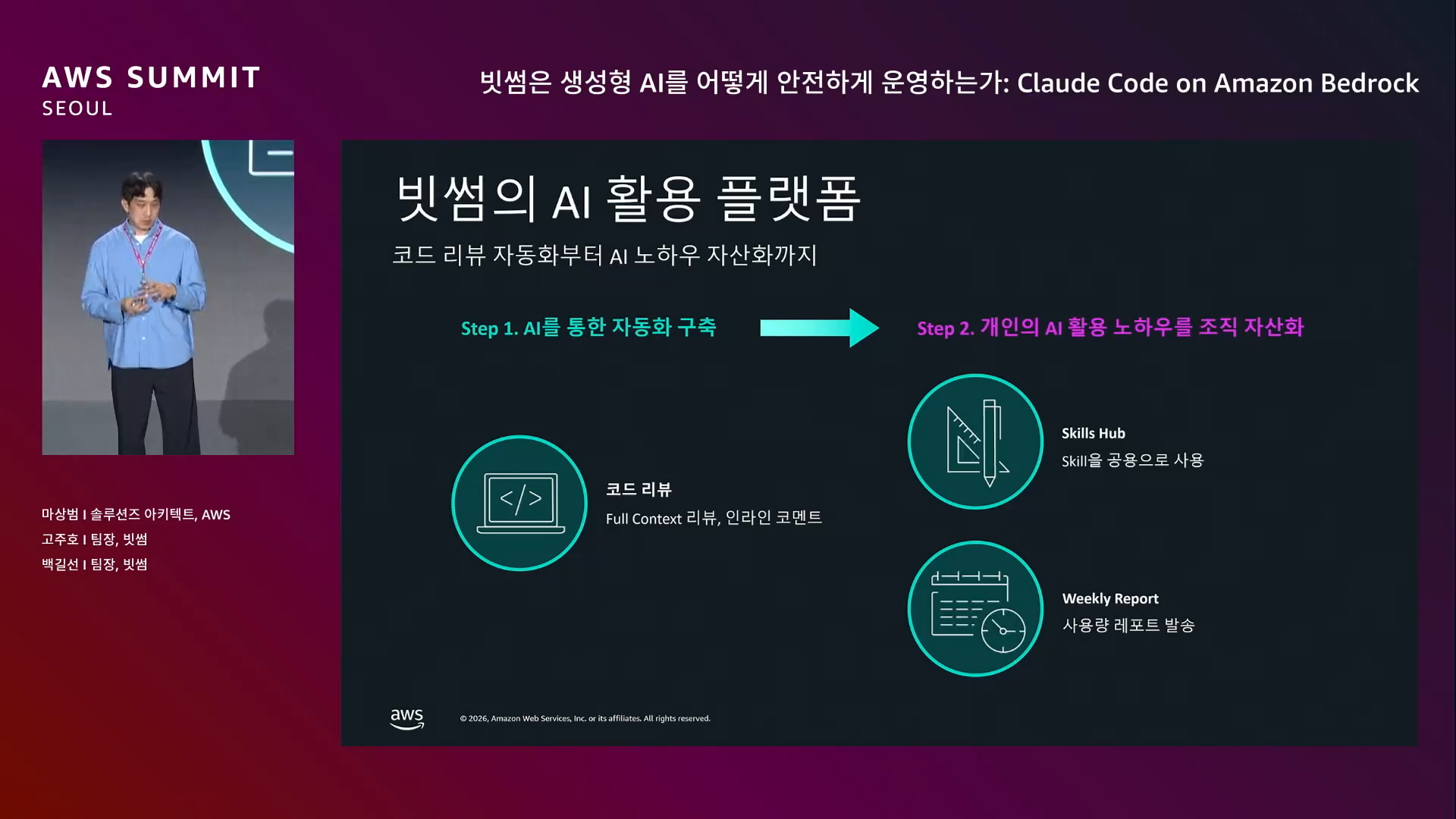slide_25_Claude_Skill_카탈로그