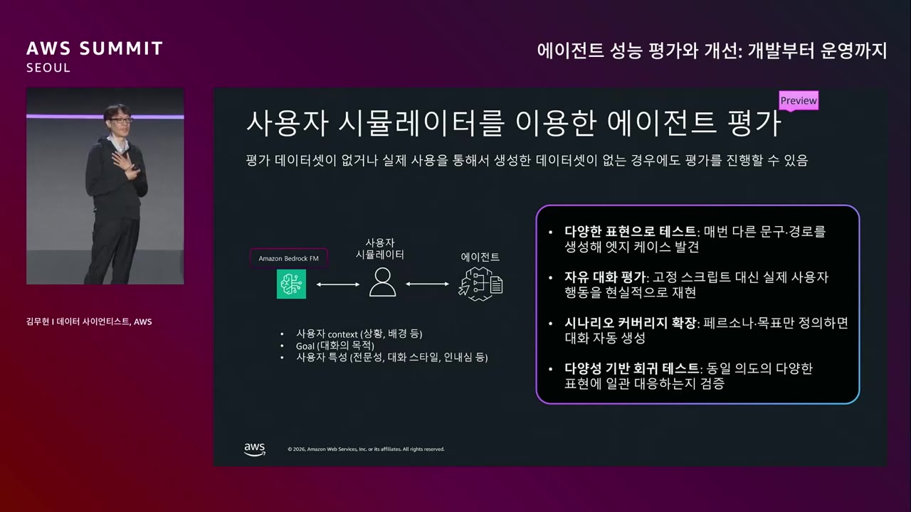 slide_08_User_Simulator