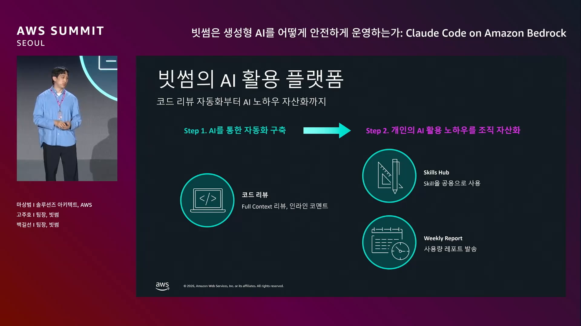 slide_24_GitLab_MR_자동화