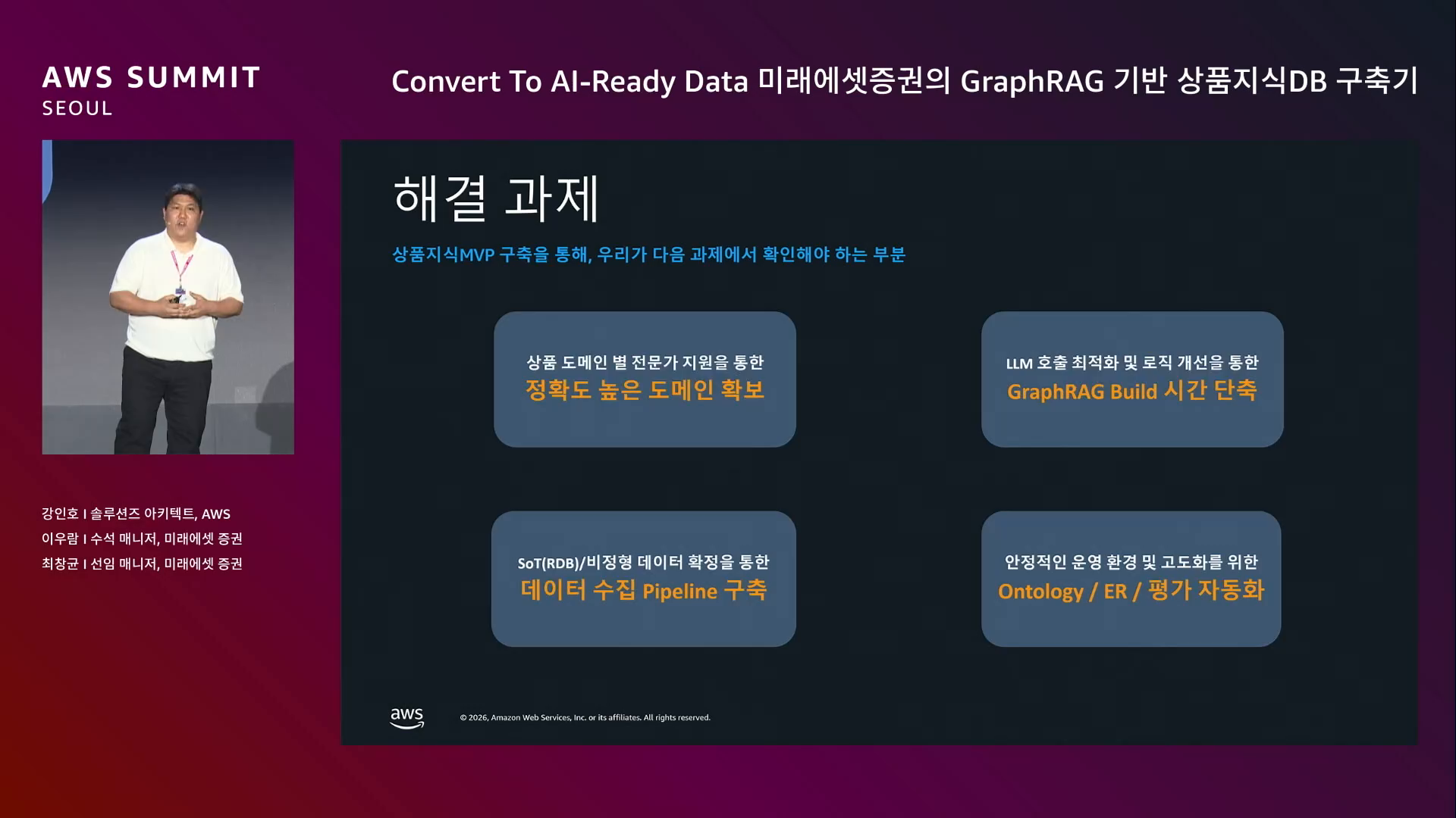 slide_30_해결_과제