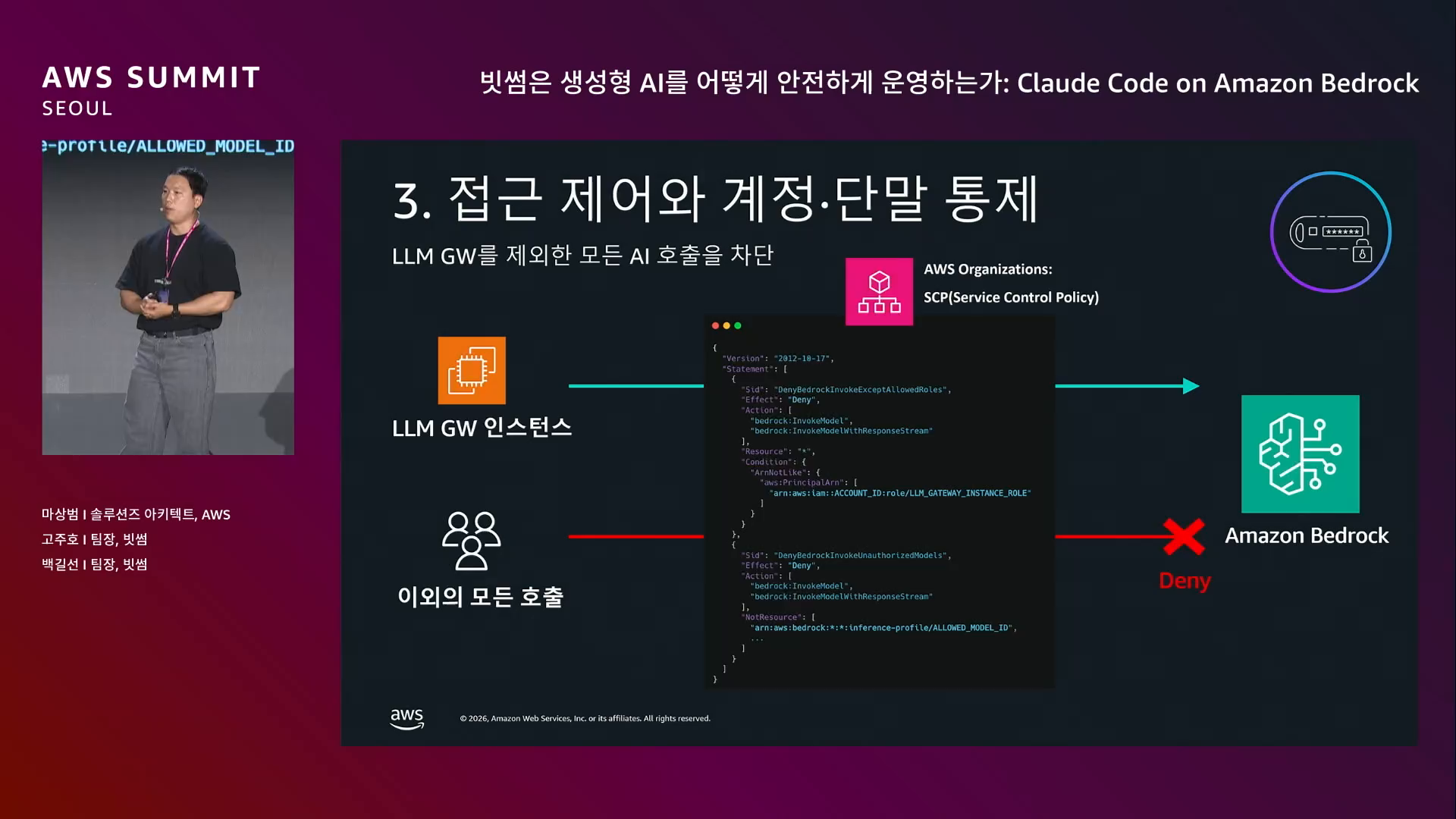 slide_34_기준3_접근제어_SCP