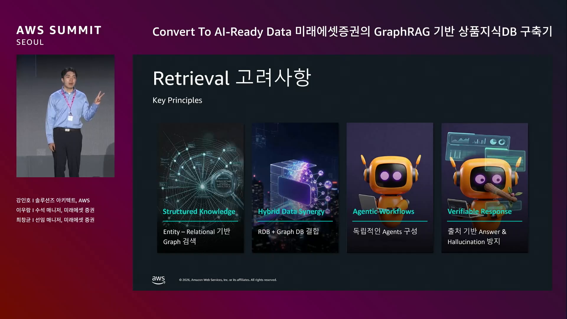 slide_20_검색_4원칙
