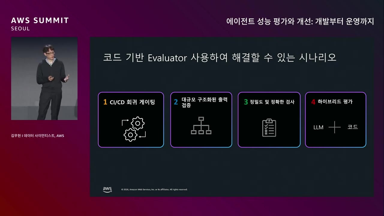 slide_10_코드기반_Evaluator_4시나리오