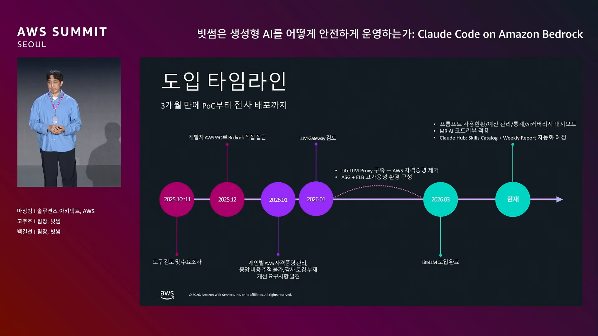 slide_26_도입_타임라인_3개월