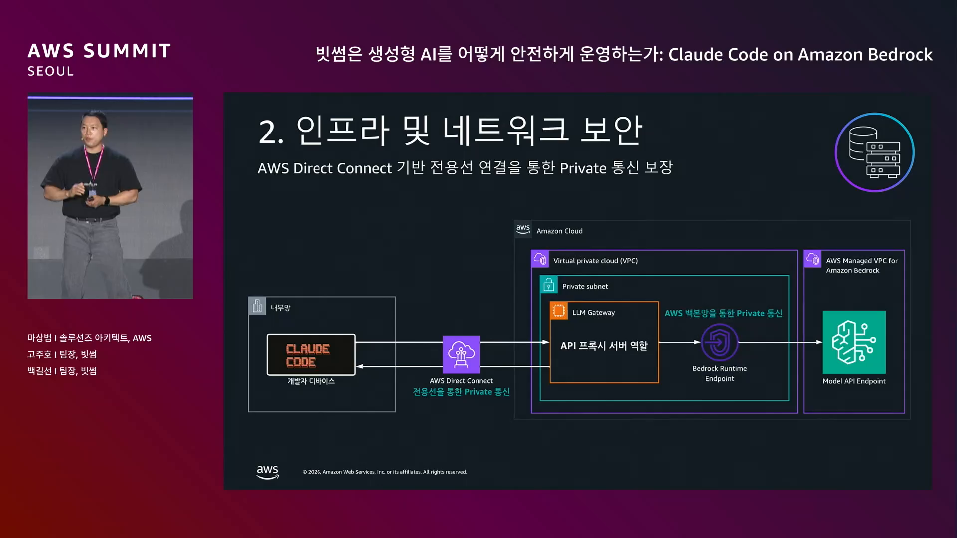 slide_33_네트워크_경로_인터넷제로