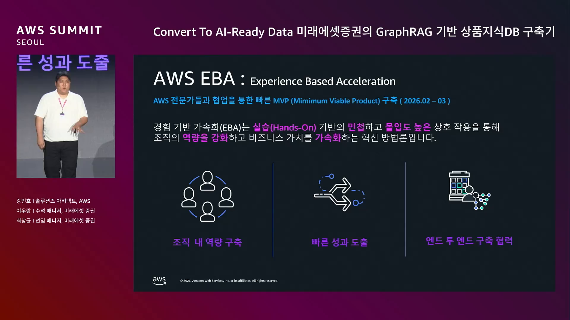 slide_09_AWS_EBA