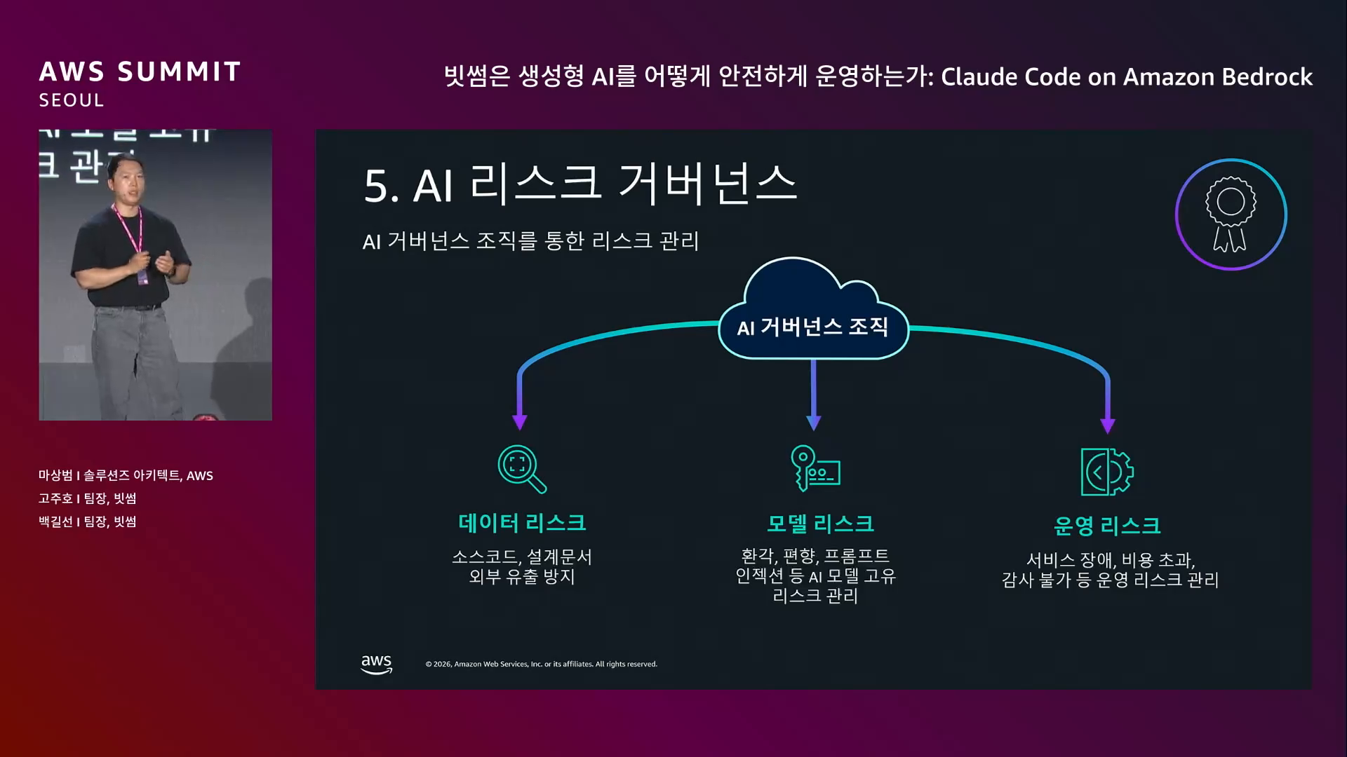 slide_40_3축_책임_분담